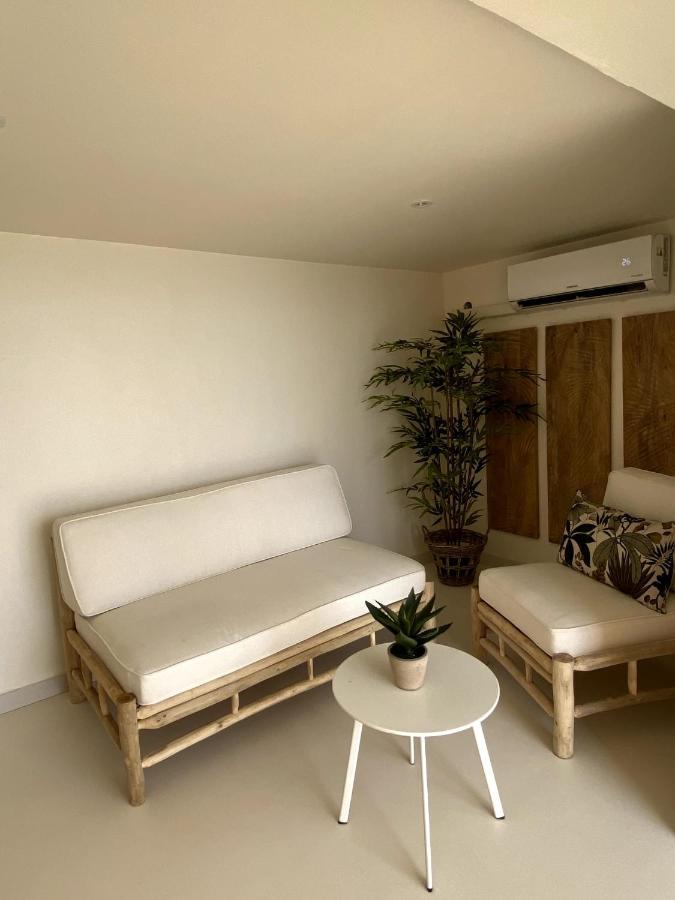 Les Suites Love 3 Spa Vue Mer Piscine Marseille Exteriér fotografie