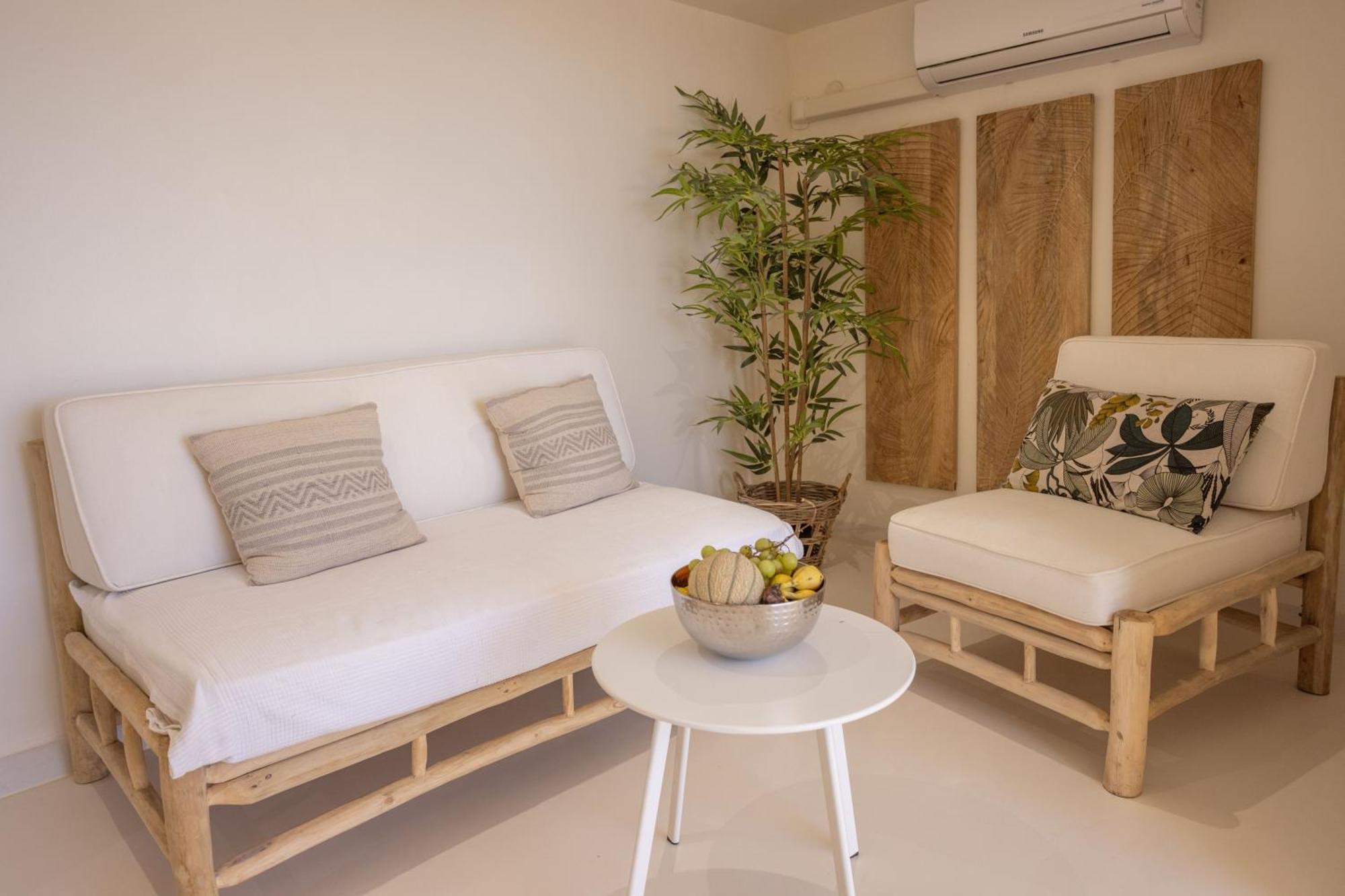 Les Suites Love 3 Spa Vue Mer Piscine Marseille Exteriér fotografie