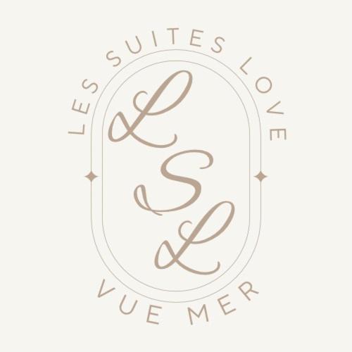 Les Suites Love 3 Spa Vue Mer Piscine Marseille Exteriér fotografie